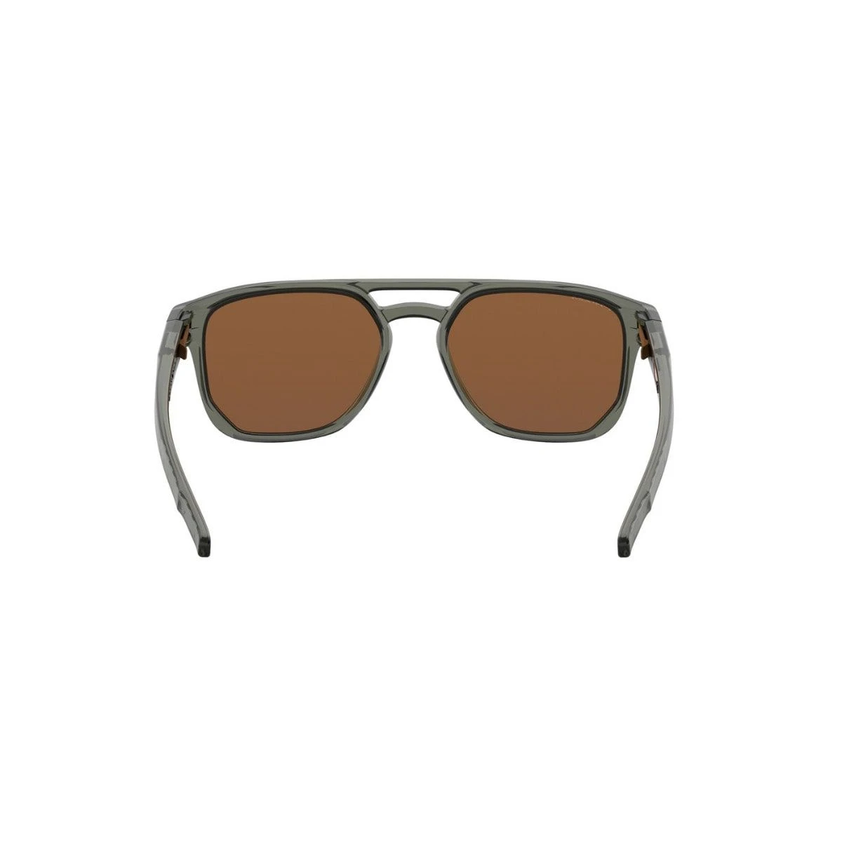 OAKLEY LATCH BETA Olive Ink 7 OAKLEY LATCH BETA Olive Ink - Afbeelding 5