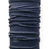BUFF Lightweight Merino Wool Denim 1 BUFF Lightweight Merino Wool Denim -Snowboard Gear Shop 108811