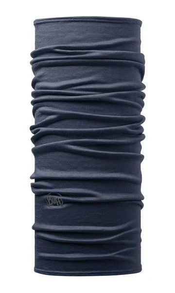 BUFF Lightweight Merino Wool Denim 3 BUFF Lightweight Merino Wool Denim