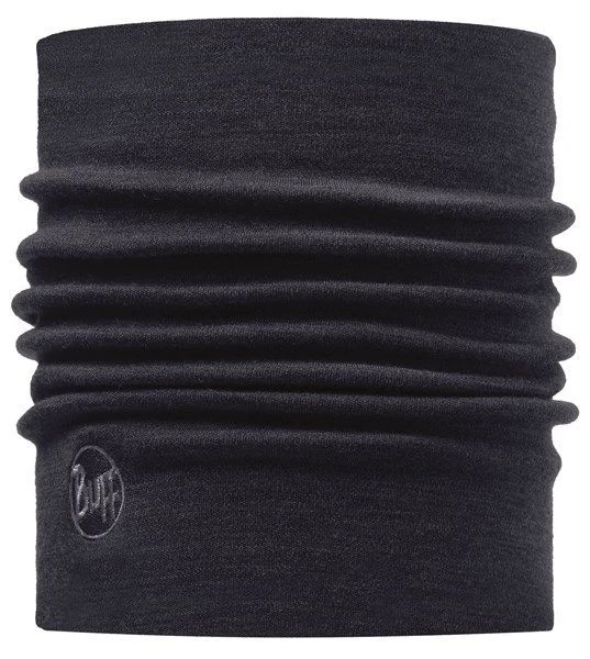 BUFF HEAVYWEIGHT MERINO WOOL Denim 3 BUFF HEAVYWEIGHT MERINO WOOL Denim