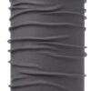BUFF THERMONET Solid Grey Castlerock 2 BUFF THERMONET Solid Grey Castlerock -Snowboard Gear Shop 115235929