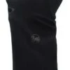 BUFF THERMONET BALACLAVA Solid Black 2 BUFF THERMONET BALACLAVA Solid Black -Snowboard Gear Shop 115248999