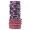 BUFF POLAR THERMAL Nalua Violet 2 BUFF POLAR THERMAL Nalua Violet -Snowboard Gear Shop 115314.619.10.00