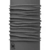 BUFF Thermonet Solid Grey -Snowboard Gear Shop 117818929 1