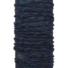 BUFF Lightweight Merino Wool Denim Multistripe -Snowboard Gear Shop 117819788