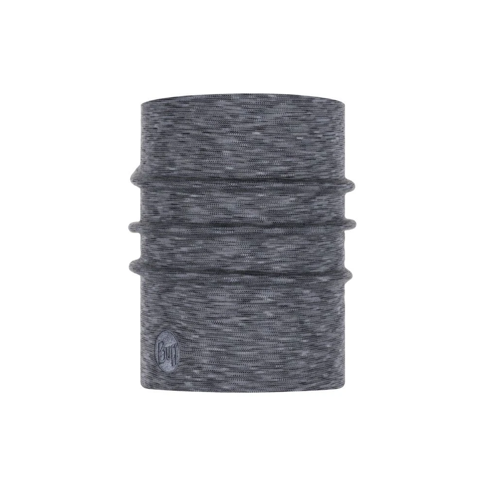 BUFF Heavyweight Merino Wool Multistripes Fog Grey 3 BUFF Heavyweight Merino Wool Multistripes Fog Grey