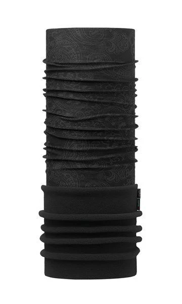 BUFF POLAR Afgan Graphite 3 BUFF POLAR Afgan Graphite