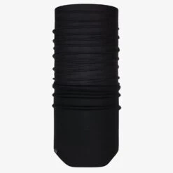 BUFF WINDPROOF Solid Black