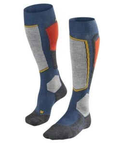 FALKE SK2 Men's Nautica