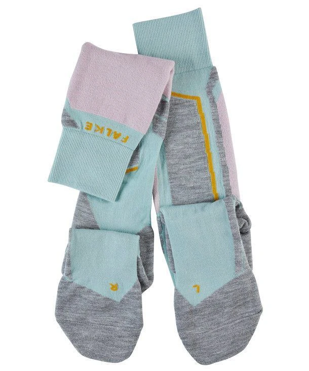 FALKE SK4 Women's Austerity 4 FALKE SK4 Women's Austerity - Afbeelding 2