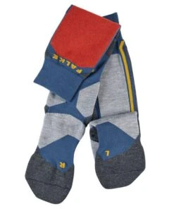 FALKE MEN'S SB2 Nautica -Snowboard Gear Shop 1869 3986 detail 5b3c38b085eae medium