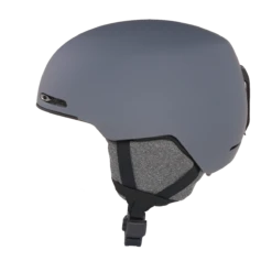 OAKLEY MOD1 Forged Iron