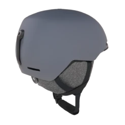 OAKLEY MOD1 Forged Iron -Snowboard Gear Shop 190645832422 mod1 forged iron main 037