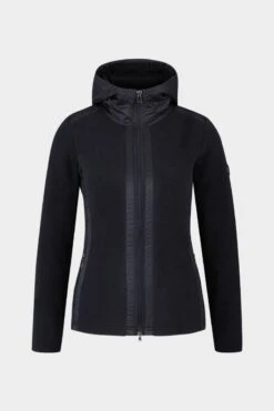 BOGNER FIRE+ICE BOGNER CLIVIA Black