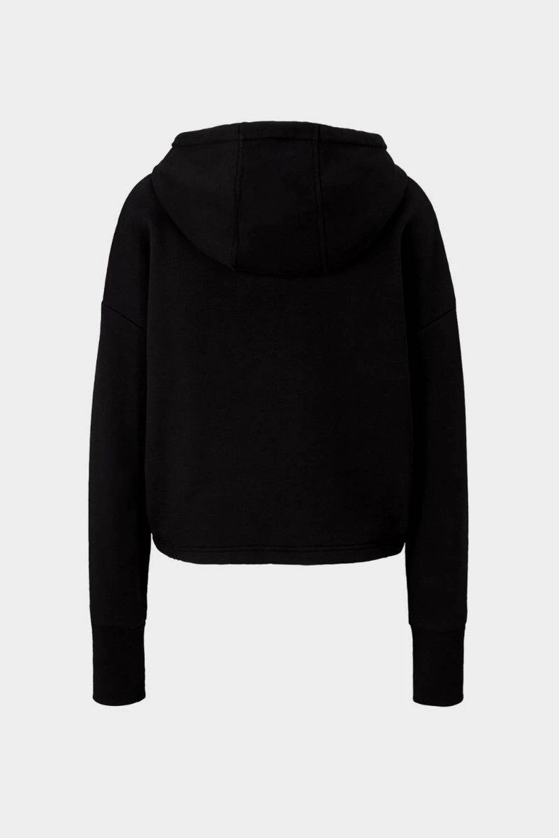 BOGNER FIRE+ICE BOGNER COSA Black 4 BOGNER FIRE+ICE BOGNER COSA Black - Afbeelding 2