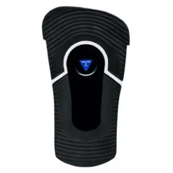 BENT METAL METTA Black 8 BENT METAL METTA Black -Snowboard Gear Shop 2eclme8e