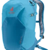 DEUTER SPEED LITE 21 Azure Reef -Snowboard Gear Shop 3410222 1361 speed lite 21 azure d 00