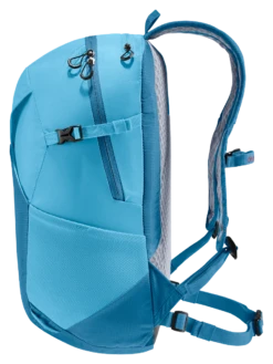 DEUTER SPEED LITE 21 Azure Reef -Snowboard Gear Shop 3410222 1361 speed lite 21 azure d 04