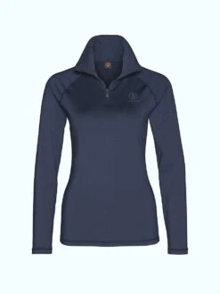 BOGNER FIRE+ICE BOGNER JUNIA -Snowboard Gear Shop 37161 20 1503470090 2