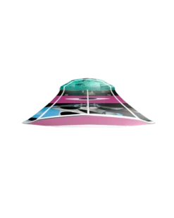 BATALEON DISTORTIA -Snowboard Gear Shop 3u3e2afc