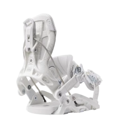 FLOW OMNI Nimbusheather -Snowboard Gear Shop 4hpxh68