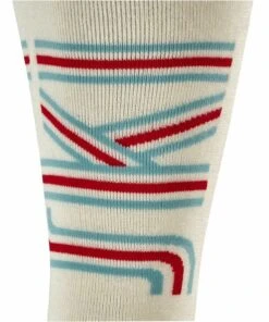 FALKE SK4 WOMEN'S Off-white -Snowboard Gear Shop 527008 601eea24ce33f