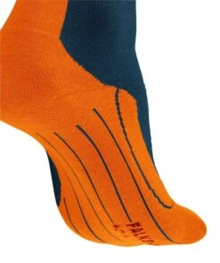 FALKE SK4 MEN'S Blue Pond -Snowboard Gear Shop 527014 601eea2593b3c