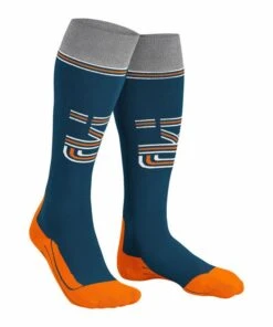 Voorkant -Snowboard Gear Shop 531226 601eebab80c86