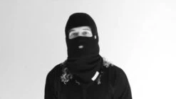 AIRHOLE MERINO BALACLAVA DUST 7 AIRHOLE MERINO BALACLAVA DUST -Snowboard Gear Shop 655083176 640 1