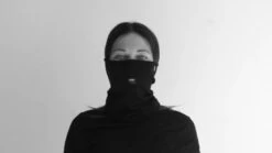 Voorkant -Snowboard Gear Shop 655129266 640 1