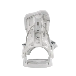 FLOW OMNI Nimbusheather -Snowboard Gear Shop 6ld9x8di