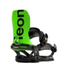 BATALEON BLASTER ASYMWRAP Neon Green -Snowboard Gear Shop 7b1bzemt