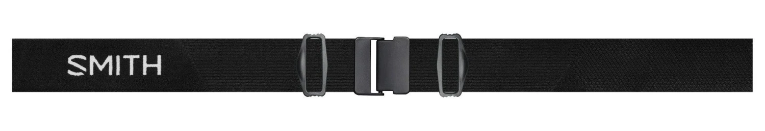 SMITH I/O MAG Black Green Mirror 4 SMITH I/O MAG Black Green Mirror - Afbeelding 2