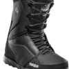 THIRTYTWO LASHED Black -Snowboard Gear Shop 8105000352 001 h 001 521x720 decc9c7b c43c 46e5 9f13 011b4adef022
