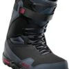 THIRTYTWO TM-2 XLT Dark Grey Black Red 1 THIRTYTWO TM-2 XLT Dark Grey Black Red -Snowboard Gear Shop 8105000365 025 h 001 509x720 2a445b1b e122 447c bcfa ef5e641828f9