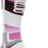 THIRTYTWO WOMEN'S ASI MERINO PERFORMANCE SOCK White -Snowboard Gear Shop 8240000120 100 s 001 304x720 4a8af1a7 045a 4037 b2f5 7edd121180cd