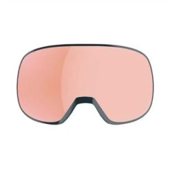 ADIDAS PROGRESSOR C LENS LST ACTIVE SILVER