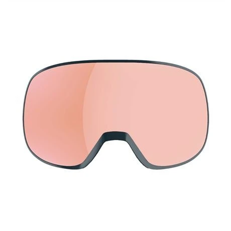 ADIDAS PROGRESSOR C LENS LST ACTIVE SILVER 3 ADIDAS PROGRESSOR C LENS LST ACTIVE SILVER