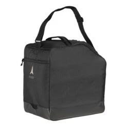 ATOMIC W BOOT & HELMET BAG CLOUD Black Copper 7 ATOMIC W BOOT & HELMET BAG CLOUD Black Copper -Snowboard Gear Shop al5046620 001