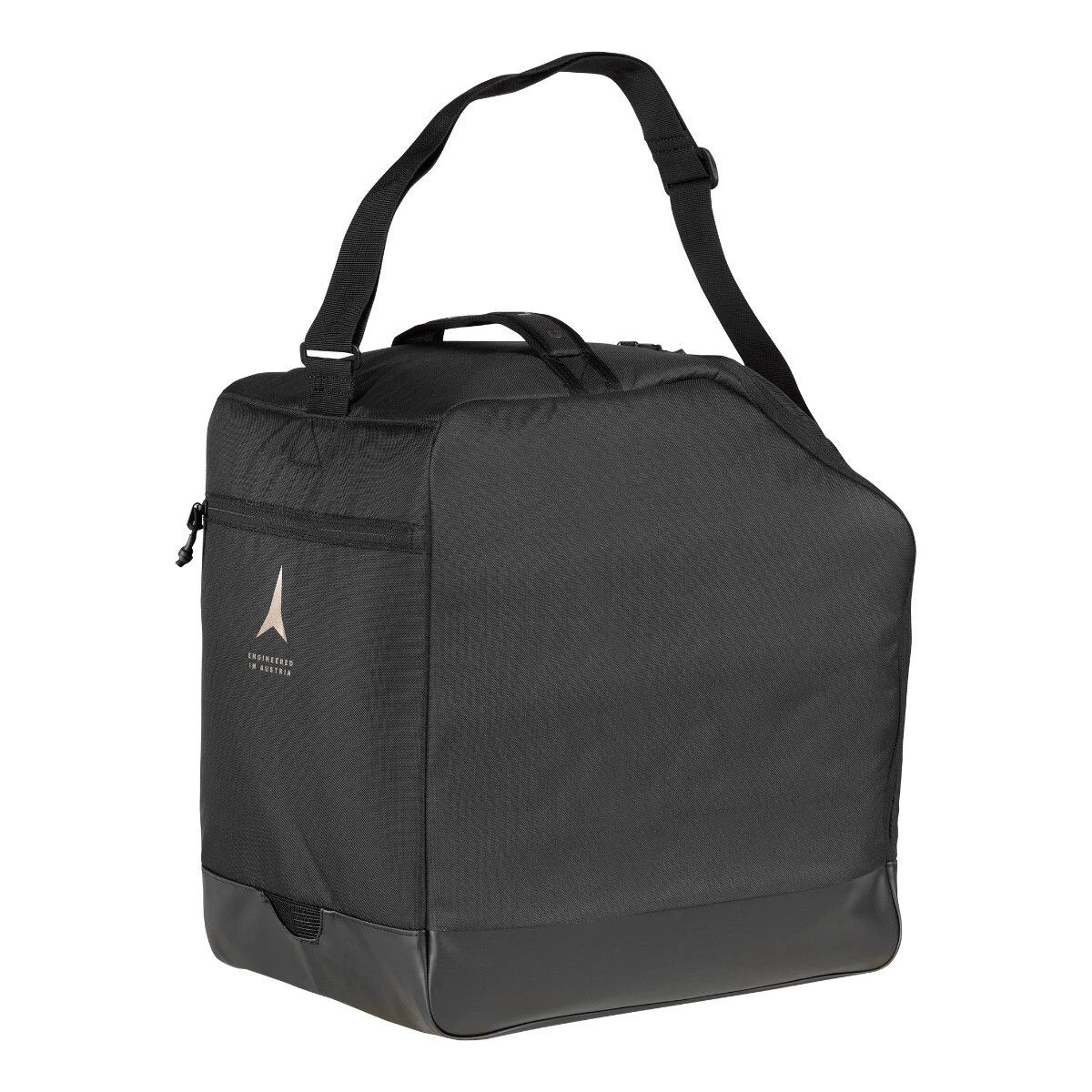 ATOMIC W BOOT & HELMET BAG CLOUD Black Copper 5 ATOMIC W BOOT & HELMET BAG CLOUD Black Copper - Afbeelding 3