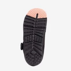 NIDECKER ALTAI WOMEN Black -Snowboard Gear Shop altai 6