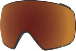 Anon M4 Toric Sonar Infrared Lens