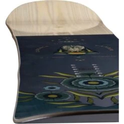 ARBOR CADENCE CAMBER -Snowboard Gear Shop arbor cadence camber 2023 studio 02