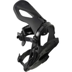 ARBOR CYPRESS Black 10 ARBOR CYPRESS Black -Snowboard Gear Shop arbor cypress black 2023 studio 02