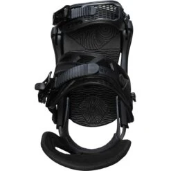 ARBOR CYPRESS Black 9 ARBOR CYPRESS Black -Snowboard Gear Shop arbor cypress black 2023 studio 05