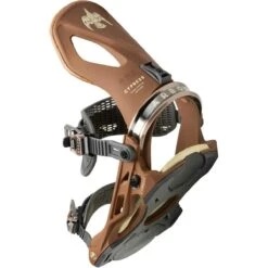 ARBOR CYPRESS MARK CARTER EDITION -Snowboard Gear Shop arbor cypress mark carter 2023 studio 02 1