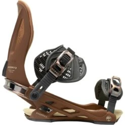 ARBOR CYPRESS MARK CARTER EDITION -Snowboard Gear Shop arbor cypress mark carter 2023 studio 03 1 1