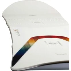 ARBOR POPARAZZI CAMBER -Snowboard Gear Shop arbor poparazzi rocker 2023 studio 02