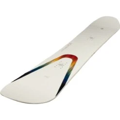 ARBOR POPARAZZI CAMBER -Snowboard Gear Shop arbor poparazzi rocker 2023 studio 03