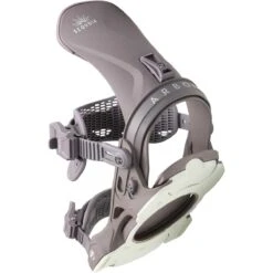 ARBOR SEQUOIA Purple -Snowboard Gear Shop arbor seqouia purple 2023 studio 02